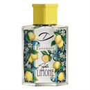 ZAHAROFF Gusto Limone EDP 120 ml